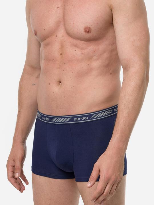 Produktbild Nur Der Retroshorts Everyday Flex (XXL, 4er Pack)