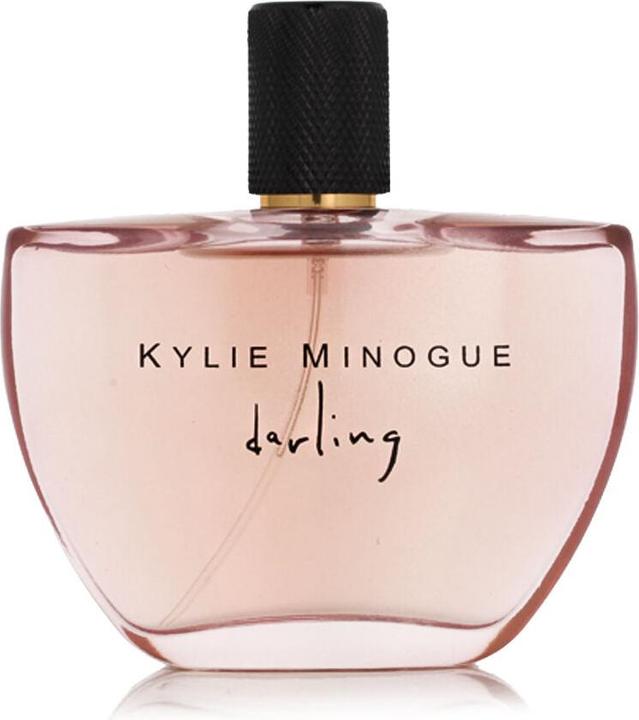 Kylie Minogue Darling EDP - 75 ml (Eau de parfum, 75 ml)