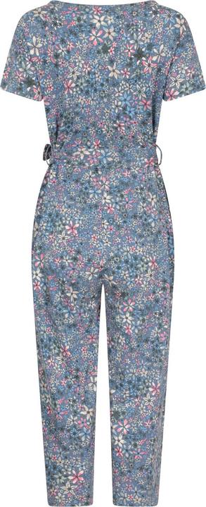Produktbild Mountain Warehouse Santorini Jumpsuit Wickel (40 D)