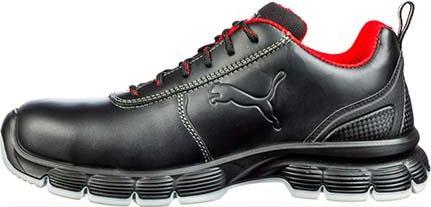 Produktbild Puma Halbschuhe (S3, 43)