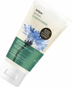 Produktbild Tolpa Green Cleaning (Reinigungstücher, 150 ml)