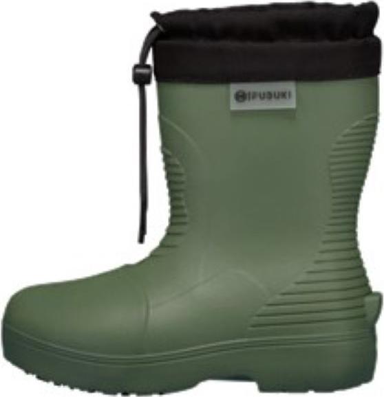 Image du produit Fubuki Niseko 3.0 Kids (35)
