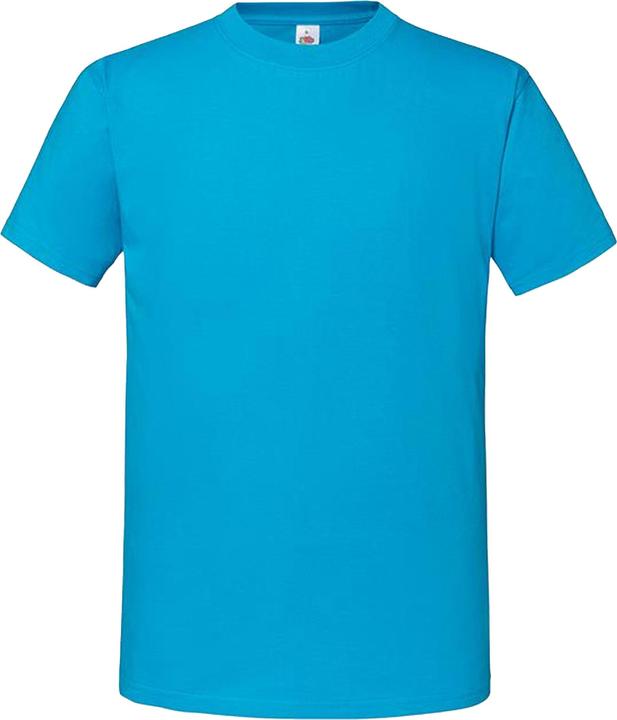 Azzurro