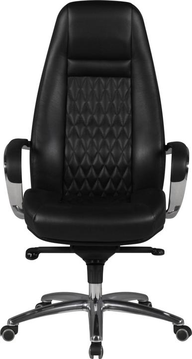 Actual product image FineBuy Tusa