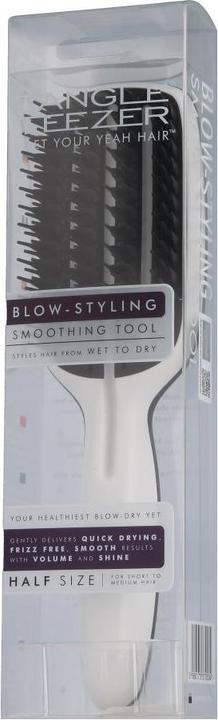 Immagine prodotto Tangle Teezer stile di soffio