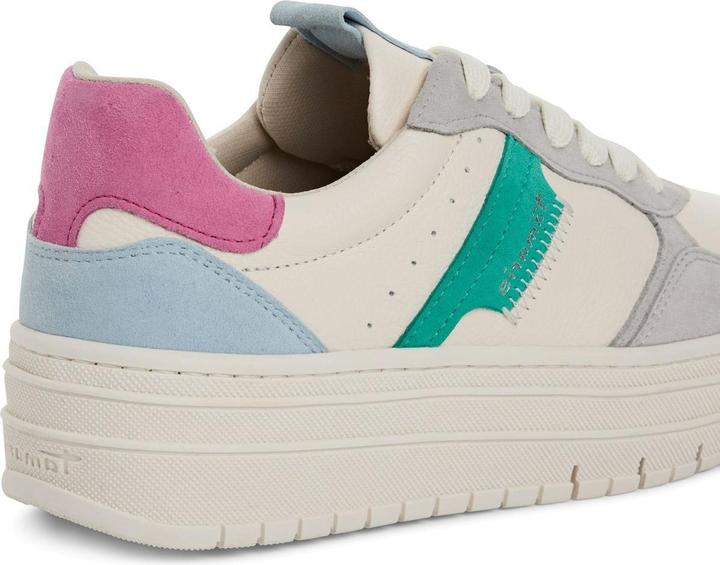 Immagine prodotto Tamaris Sneaker (39)