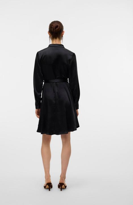Actual product image Vero Moda VMBEA Short dress Dress (S)