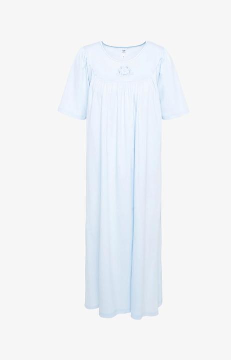 Immagine prodotto Calida Soft Cotton (40, 42, S)