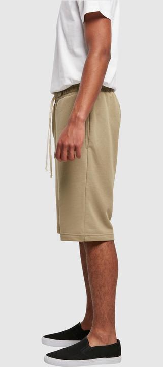 Produktbild Urban Classics Low Crotch Sweatshorts (L, XXL)