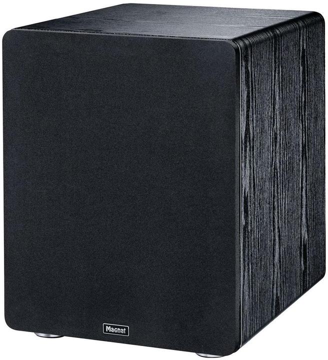 Image du produit Magnat Alpha RS 12 (1 pièce, 240 W)