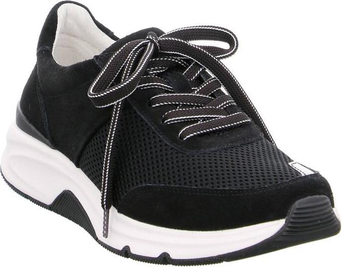 Image du produit Gabor Baskets (37)