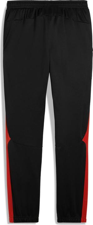 Immagine prodotto Puma ACM ftblNRGY+ Pant (XL)