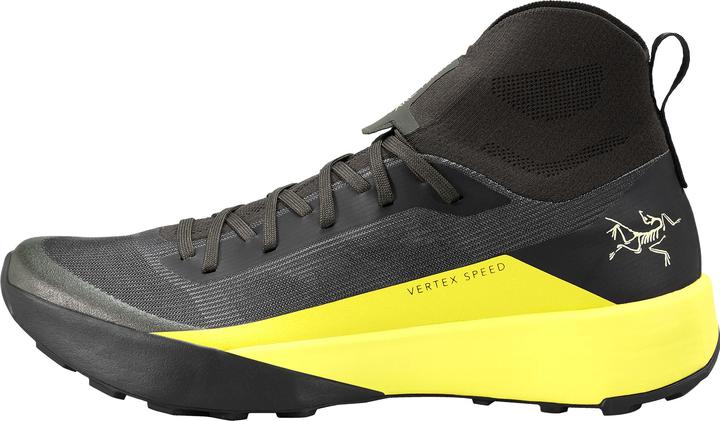 Produktbild Arc'teryx Vertex Speed (45)