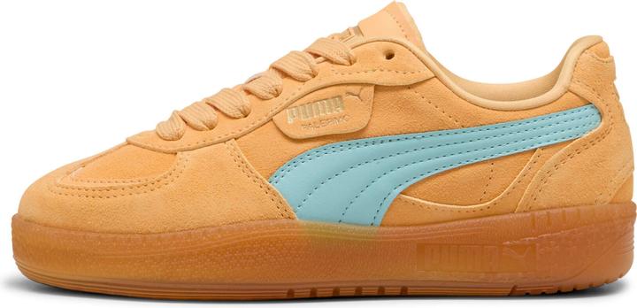 Image du produit Puma Palermo Moda Xtra Gum Wns (38)
