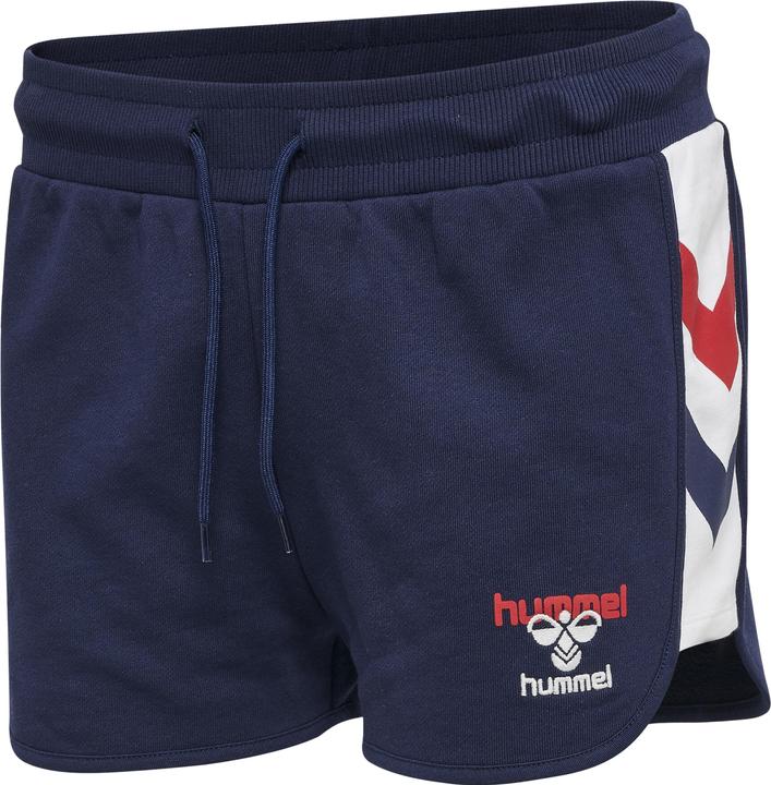 Produktbild hummel Ic Durban Woman Shorts (M)