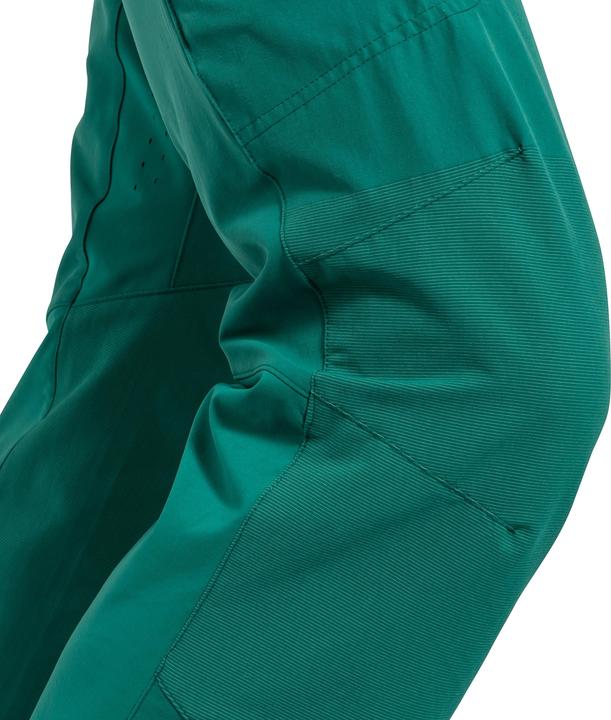 Actual product image Schöffel Pants Cabaray L (40)