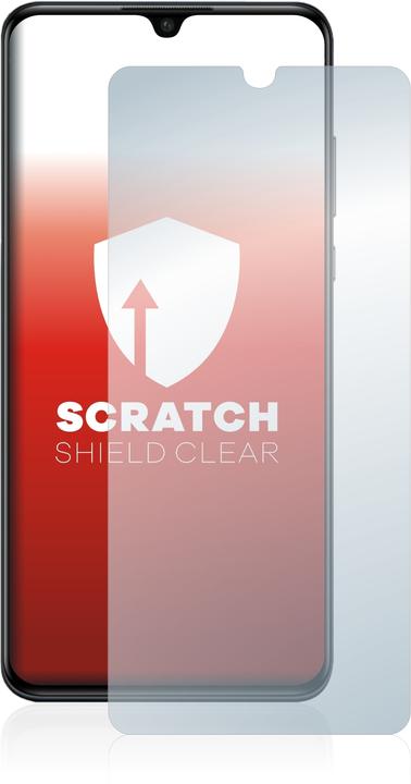 Immagine prodotto upscreen Scratch Shield Pellicola (1 Pezzo/i, Huawei P30 Lite Nuova Edizione)