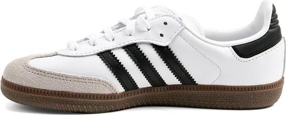 Produktbild adidas 4709964 (33)