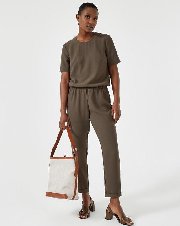 Produktbild Anne Weyburn Jumpsuit (36)