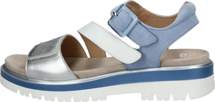 Immagine prodotto Ara Sandalen (37)