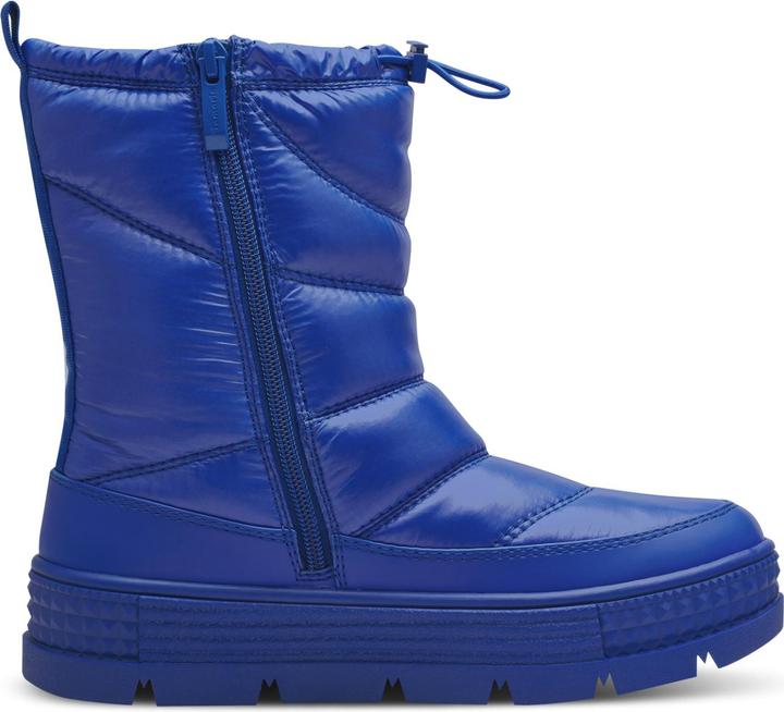 Tamaris Stiefelette (39)