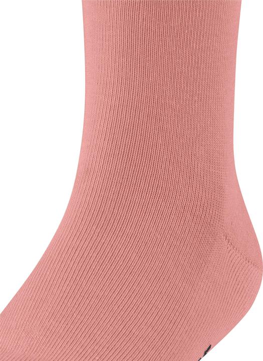 Image du produit Falke Chaussettes Family pour enfants (31 - 34)