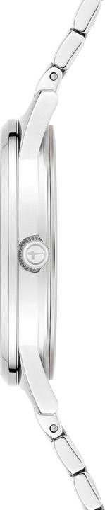 Actual product image Tamaris Damenuhr (Analogue wristwatch, 38 mm)