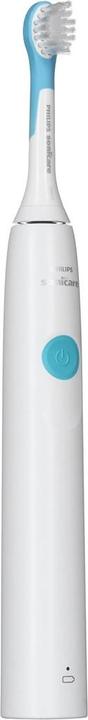 Actual product image Philips Sonicare For Kids (Sonic toothbrush)