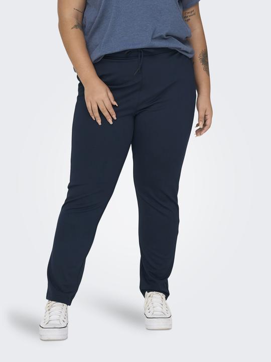 Actual product image Only Trousers (W46/L32)