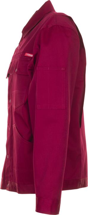 Actual product image Planam Waisted Jacket (62)