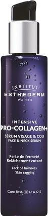 Image du produit Esthederm Institut Sérum Intensif Pro-Collagène+ 30ml (30 ml)