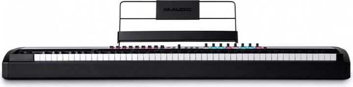 Image du produit M-Audio Marteau 88 Pro (Clavier)