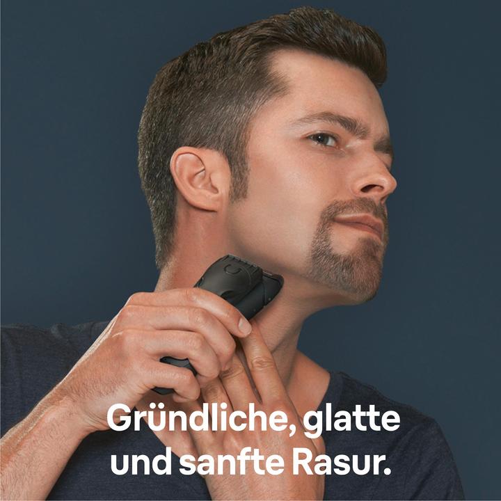 Image du produit Braun Série 1 (1 x)