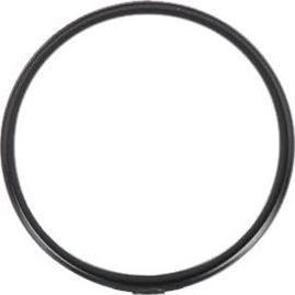 Actual product image Sigma UV Slim Filter WR (72 mm, UV filter, 72 mm)