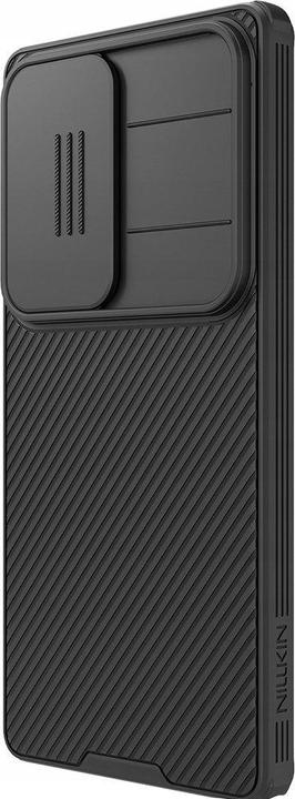 Produktbild Nillkin CamShield Pro (Samsung Galaxy S25 Ultra)