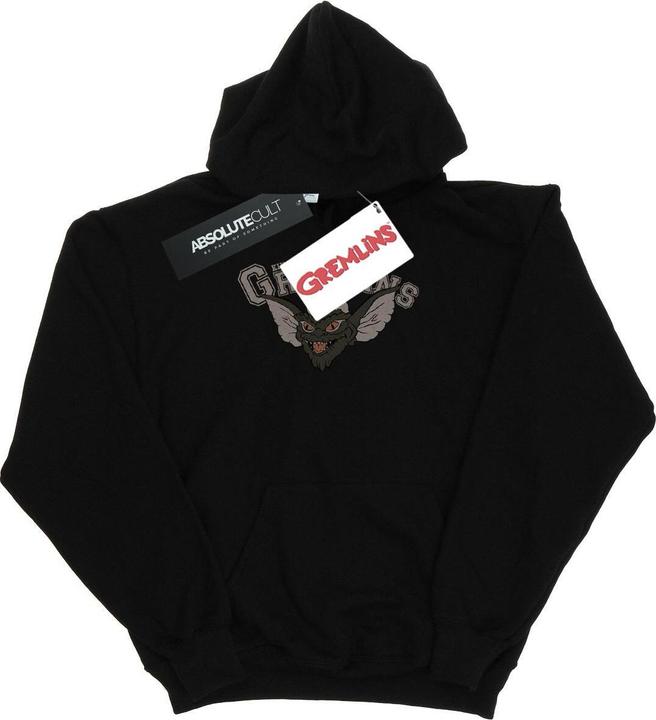 Universal Textiles Kingston Falls Sport Kapuzenpullover (XL)
