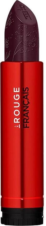 Immagine prodotto Le Rouge Français Le Rouge Francais Rossetto in Crema 020 Ricarica - 4 Grammi (020)
