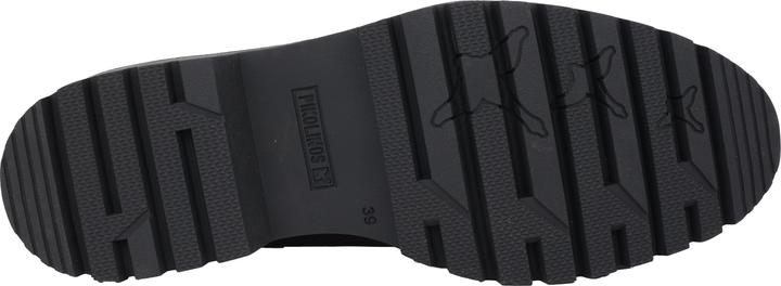 Image du produit Pikolinos Aviles (39)