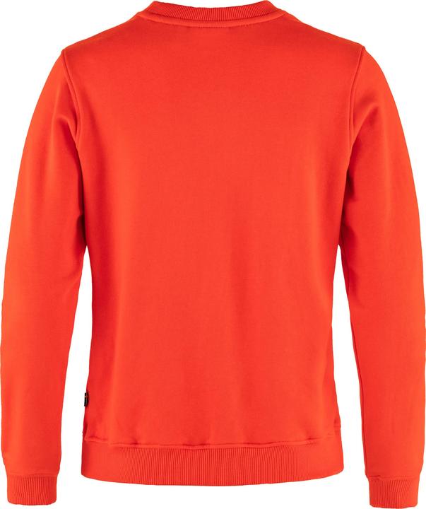 Produktbild Fjällräven Vardag (XL)