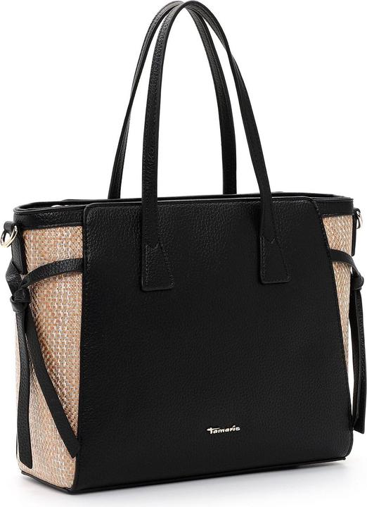 Image du produit Tamaris Shopper TAS Finja (8.35 l)