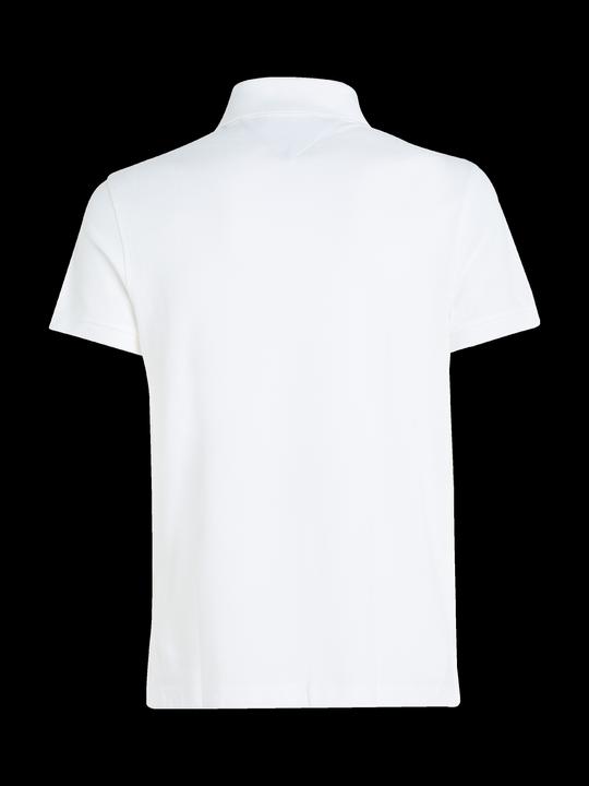 Actual product image Tommy Hilfiger 1985 (L)