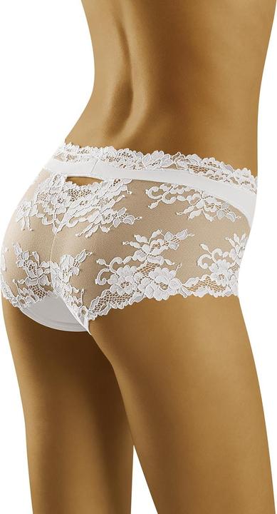Immagine prodotto Wolbar 612612 (XL)