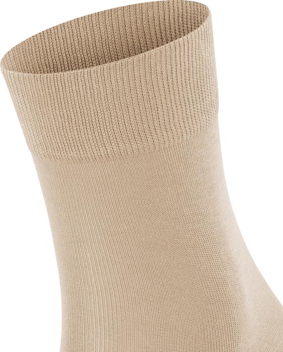 Produktbild Falke Tiago SSO (Einzelpack, 39 - 40)