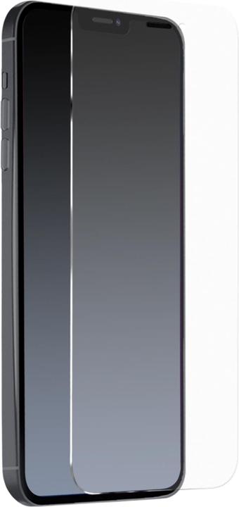 Immagine prodotto SBS Pellicola protettiva in vetro per iPhone 12 Pro Max (6 Pezzo/i, Apple iPhone 12 Pro Max)