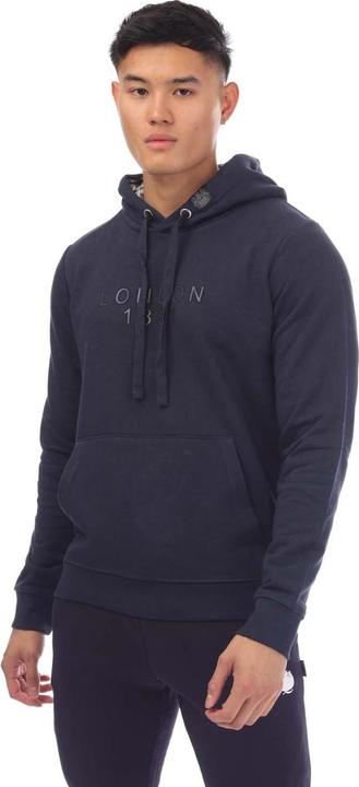 Produktbild Aquascutum Kapuzenpullover (S)