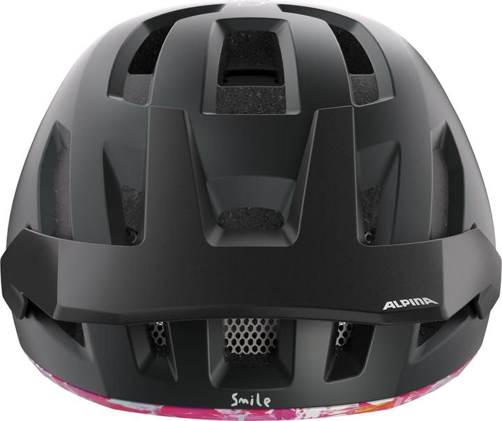 Image du produit ALPINA SPORTS Taunus Mips (59 - 61 cm)