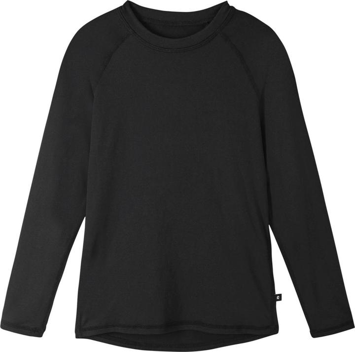 Immagine prodotto Reima Sport per bambini (170)
