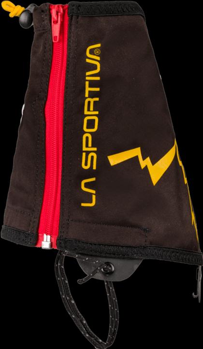 Produktbild La Sportiva Winter Running Gaiter (S)