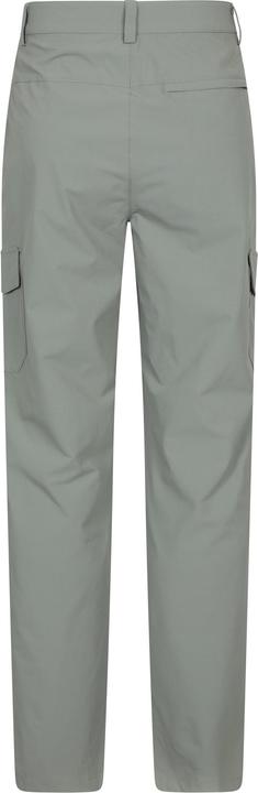 Produktbild Mountain Warehouse Monte Wanderhosen (40 D)