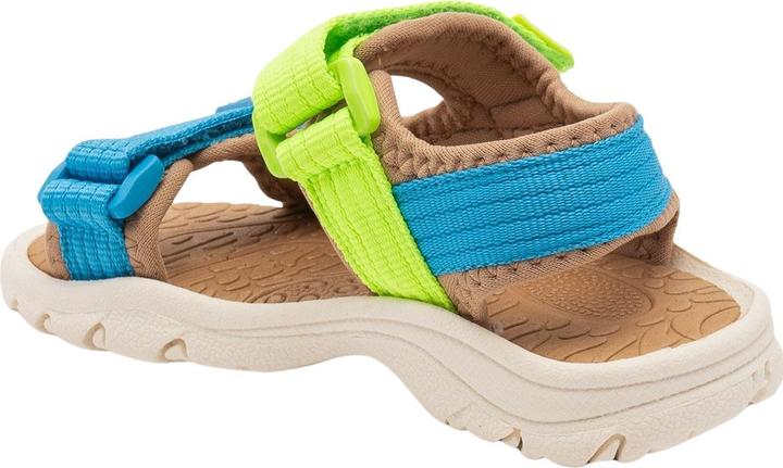 Actual product image Bisgaard Kid's Nico (24)